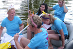 Rafting 2011 006.jpg