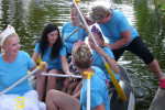 Rafting 2011 007.jpg
