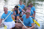 Rafting 2011 008.jpg