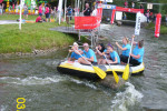 Rafting 2011 011.jpg