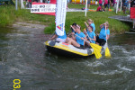 Rafting 2011 012.jpg