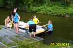 Rafting 2011 018.jpg