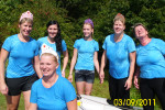 Rafting 2011 021.jpg