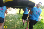 Rafting 2011 024.jpg